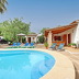 Finca Najera (f555) in Pollensa Foto 18