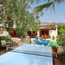 Finca Najera (f555) in Pollensa Foto 19