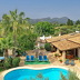 Finca Najera (f555) in Pollensa Foto 20