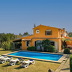 Finca Marisol (f557) in Pollensa Foto 1