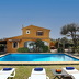Finca Marisol (f557) in Pollensa Foto 4