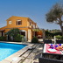 Finca Marisol (f557) in Pollensa Foto 5