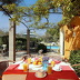 Finca Marisol (f557) in Pollensa Foto 6