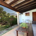Finca Marisol (f557) in Pollensa Foto 7