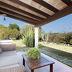 Finca Marisol (f557) in Pollensa Foto 8