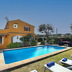 Finca Marisol (f557) in Pollensa Foto 23