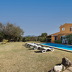 Finca Marisol (f557) in Pollensa Foto 24