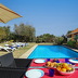 Finca Marisol (f557) in Pollensa Foto 27