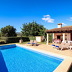 Finca Juliana (f558) in Puerto Pollensa Foto 20