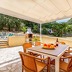 Ferienhaus Botana (f560) in Cala Sant Vicenc Foto 3