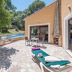 Ferienhaus Botana (f560) in Cala Sant Vicenc Foto 4