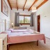 Ferienhaus Botana (f560) in Cala Sant Vicenc Foto 12