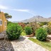 Ferienhaus Botana (f560) in Cala Sant Vicenc Foto 20