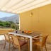 Ferienhaus Botana (f560) in Cala Sant Vicenc Foto 17