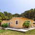 Ferienhaus Botana (f560) in Cala Sant Vicenc Foto 22