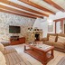 Ferienhaus Botana (f560) in Cala Sant Vicenc Foto 5