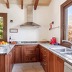 Ferienhaus Botana (f560) in Cala Sant Vicenc Foto 8