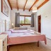 Ferienhaus Botana (f560) in Cala Sant Vicenc Foto 11