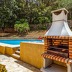 Ferienhaus Botana (f560) in Cala Sant Vicenc Foto 20