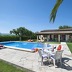 Finca Barbara (f561) in Alcudia Foto 1
