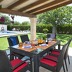 Finca Barbara (f561) in Alcudia Foto 6