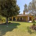 Villa Fornels (f562) in Cala Sant Vicenc Foto 2