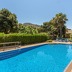 Villa Fornels (f562) in Cala Sant Vicenc Foto 1