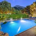 Villa Fornels (f562) in Cala Sant Vicenc Foto 3
