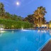Villa Fornels (f562) in Cala Sant Vicenc Foto 4