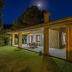 Villa Fornels (f562) in Cala Sant Vicenc Foto 5