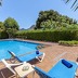 Villa Fornels (f562) in Cala Sant Vicenc Foto 7