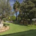 Villa Fornels (f562) in Cala Sant Vicenc Foto 8