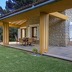 Villa Fornels (f562) in Cala Sant Vicenc Foto 9