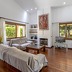 Villa Fornels (f562) in Cala Sant Vicenc Foto 11