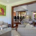 Villa Fornels (f562) in Cala Sant Vicenc Foto 12