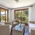 Villa Fornels (f562) in Cala Sant Vicenc Foto 13