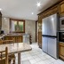 Villa Fornels (f562) in Cala Sant Vicenc Foto 14
