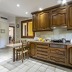 Villa Fornels (f562) in Cala Sant Vicenc Foto 15