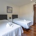 Villa Fornels (f562) in Cala Sant Vicenc Foto 17