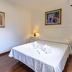 Villa Fornels (f562) in Cala Sant Vicenc Foto 19