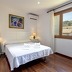 Villa Fornels (f562) in Cala Sant Vicenc Foto 20