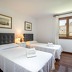 Villa Fornels (f562) in Cala Sant Vicenc Foto 23