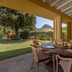 Villa Fornels (f562) in Cala Sant Vicenc Foto 25