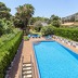 Villa Fornels (f562) in Cala Sant Vicenc Foto 26