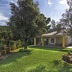 Villa Fornels (f562) in Cala Sant Vicenc Foto 27