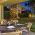 Villa Fornels (f562) in Cala Sant Vicenc Foto 28