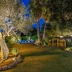 Villa Fornels (f562) in Cala Sant Vicenc Foto 29