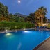 Villa Fornels (f562) in Cala Sant Vicenc Foto 30