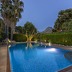 Villa Fornels (f562) in Cala Sant Vicenc Foto 31