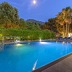 Villa Fornels (f562) in Cala Sant Vicenc Foto 32